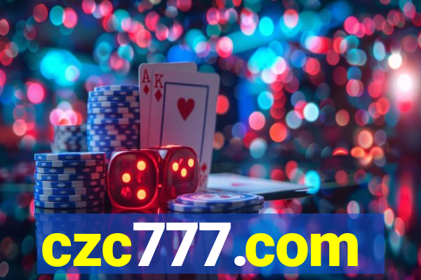 czc777.com