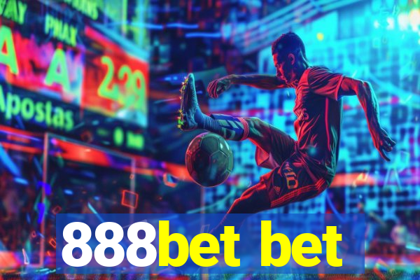 888bet bet