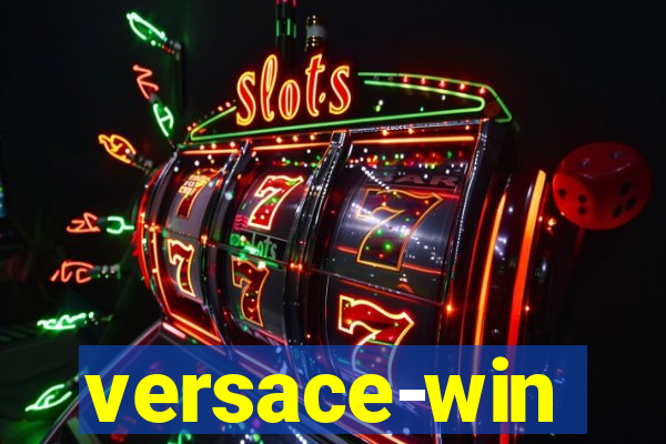 versace-win
