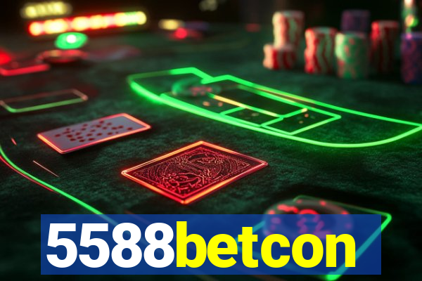5588betcon