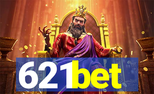621bet