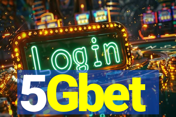 5Gbet