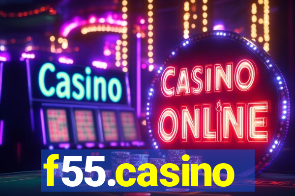f55.casino