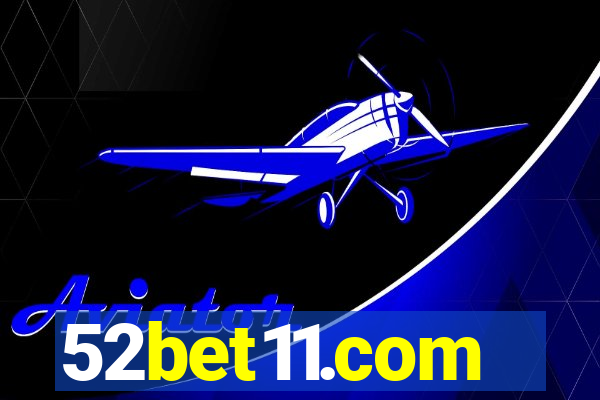 52bet11.com