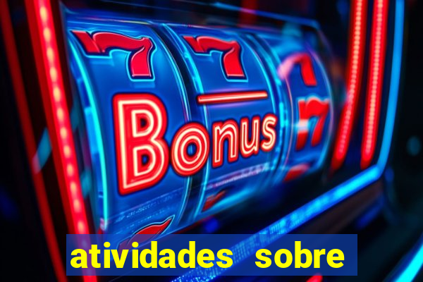atividades sobre teatro para 3o ano fundamental