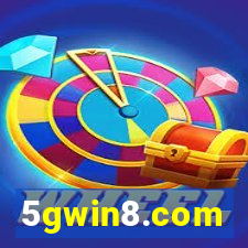 5gwin8.com