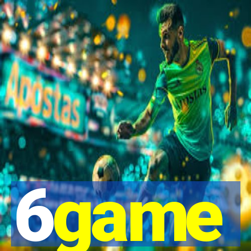 6game