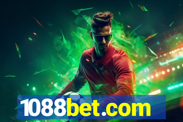 1088bet.com