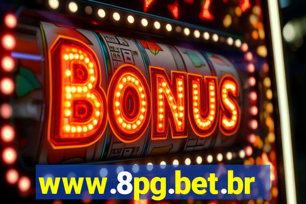 www.8pg.bet.br