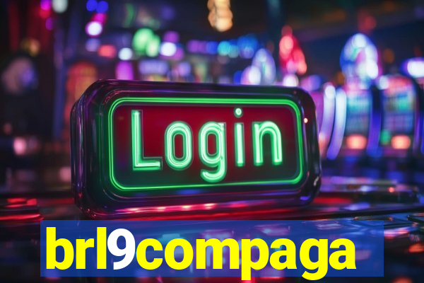 brl9compaga