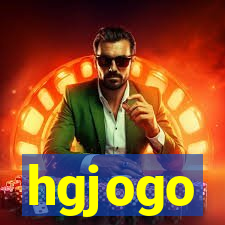 hgjogo