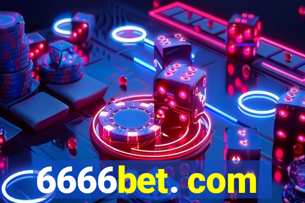 6666bet. com