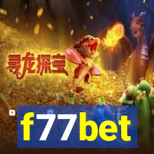 f77bet