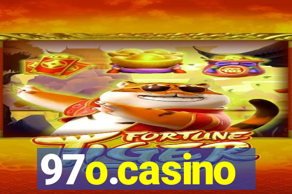 97o.casino