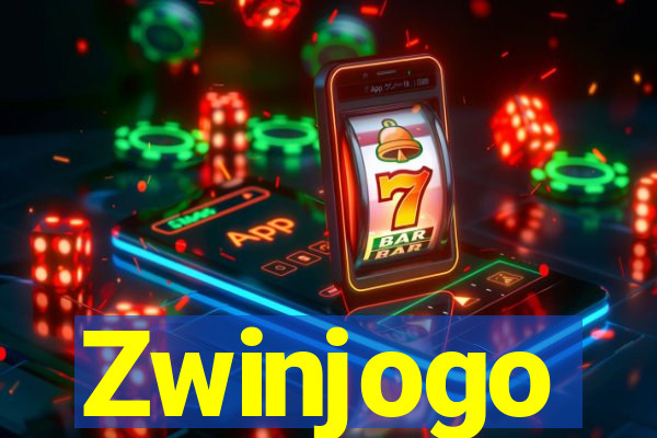 Zwinjogo