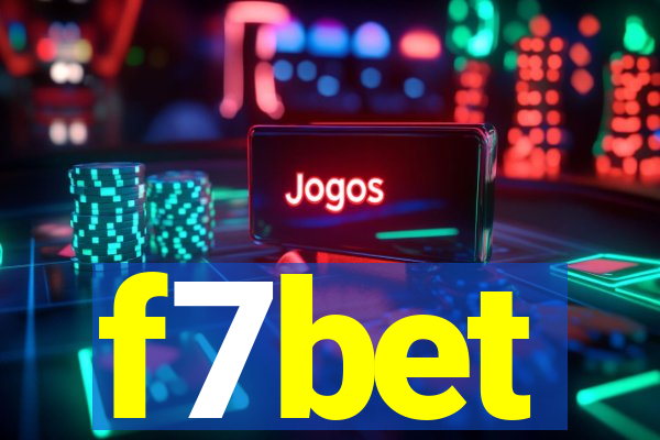 f7bet