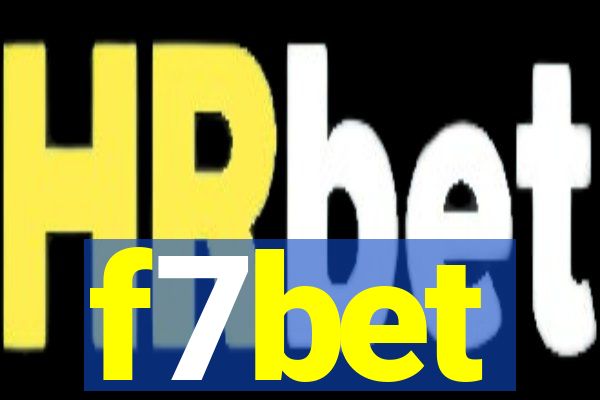 f7bet