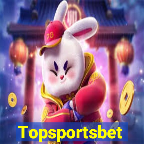 Topsportsbet