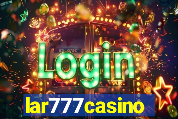 lar777casino