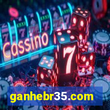 ganhebr35.com