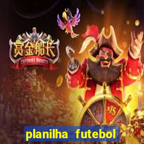 planilha futebol virtual bet365 grátis