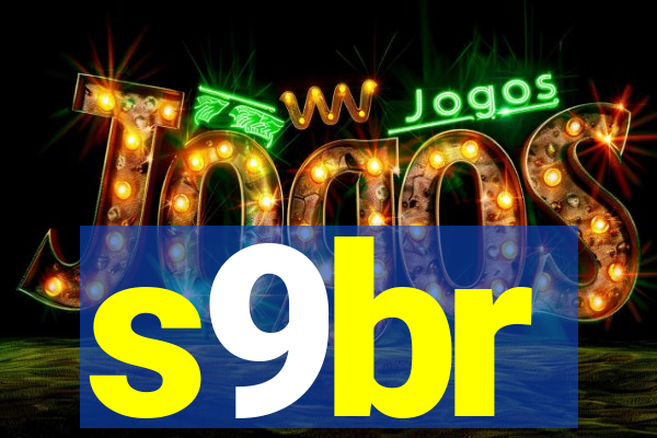 s9br