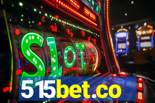 515bet.co