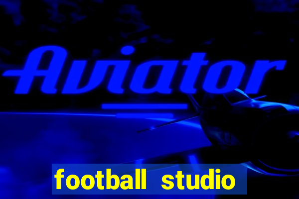football studio sinais grátis telegram