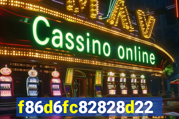 7539 bet br