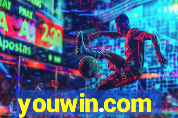 youwin.com