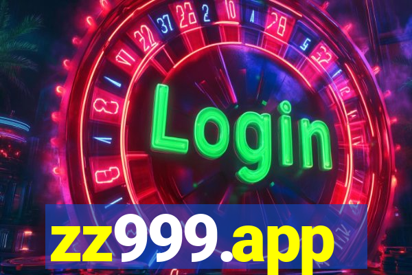 zz999.app