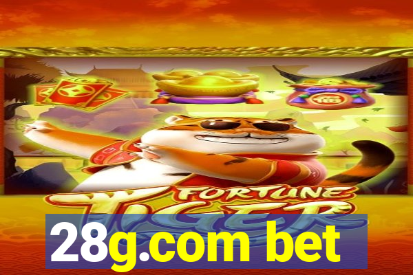 28g.com bet