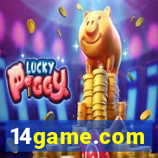 14game.com