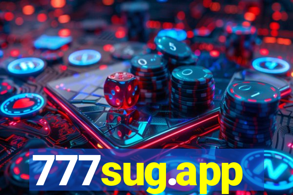 777sug.app