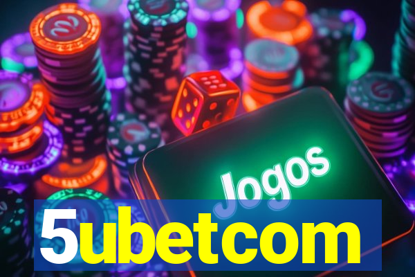 5ubetcom