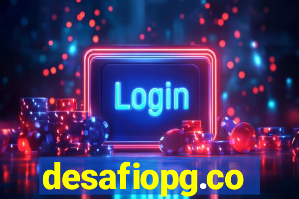 desafiopg.co