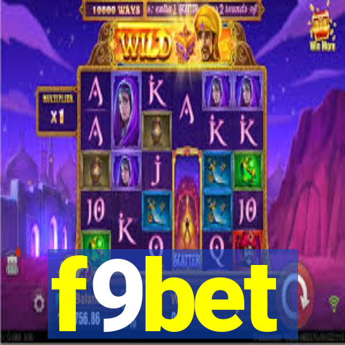 f9bet