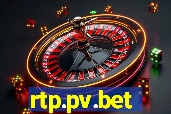 rtp.pv.bet