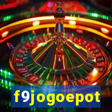 f9jogoepot