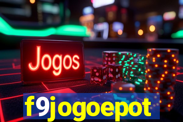 f9jogoepot