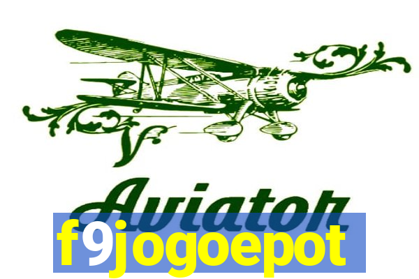 f9jogoepot