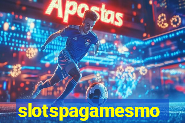 slotspagamesmo
