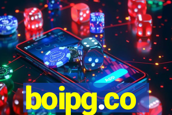 boipg.co