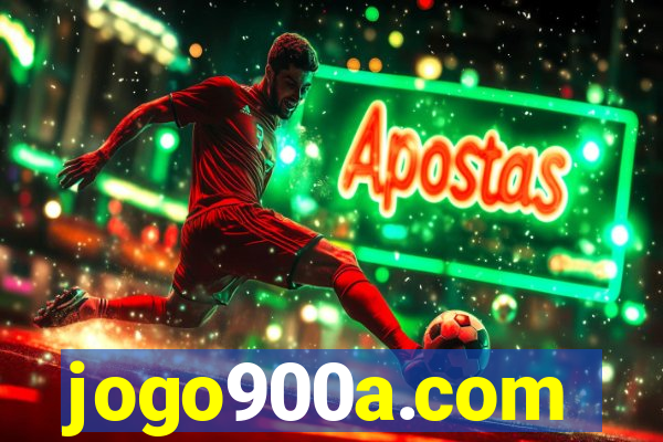 jogo900a.com