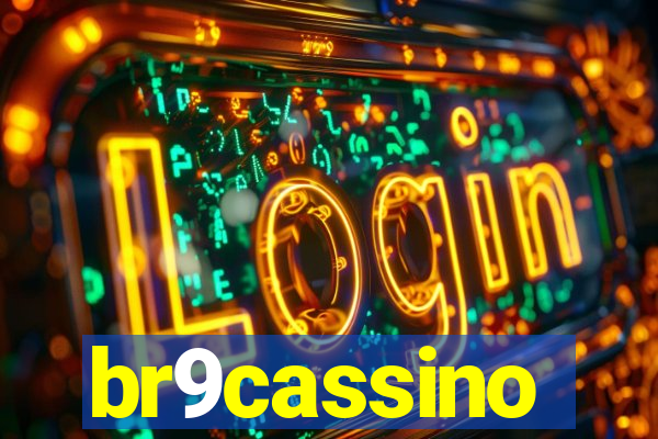 br9cassino