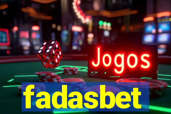 fadasbet