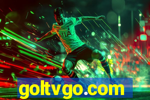 goltvgo.com