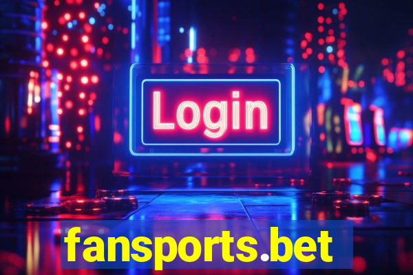fansports.bet