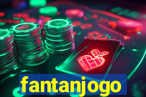 fantanjogo