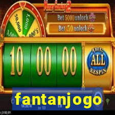 fantanjogo